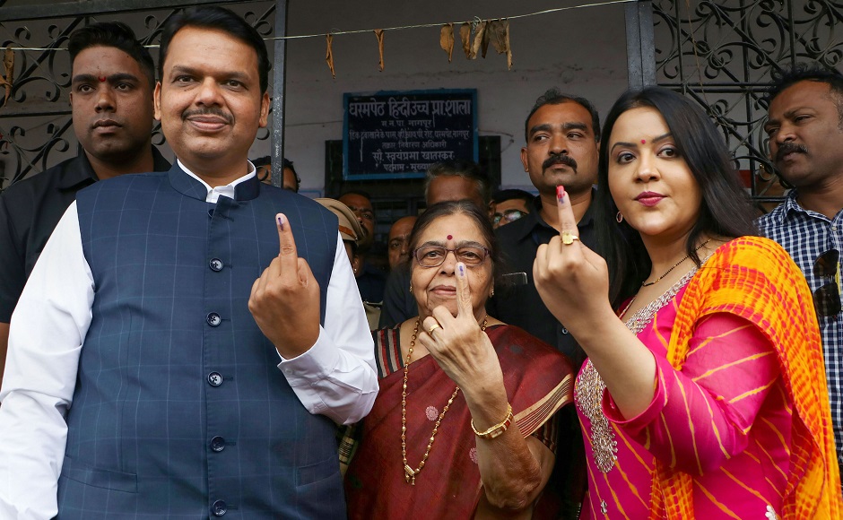 Firstpost