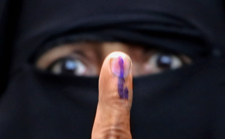 Firstpost