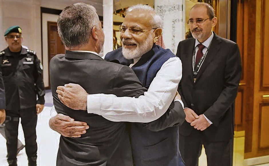 Firstpost