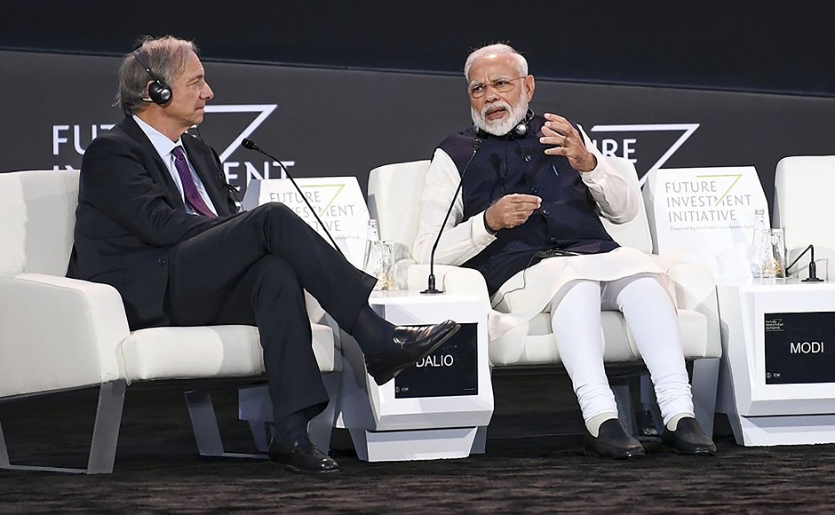 Firstpost