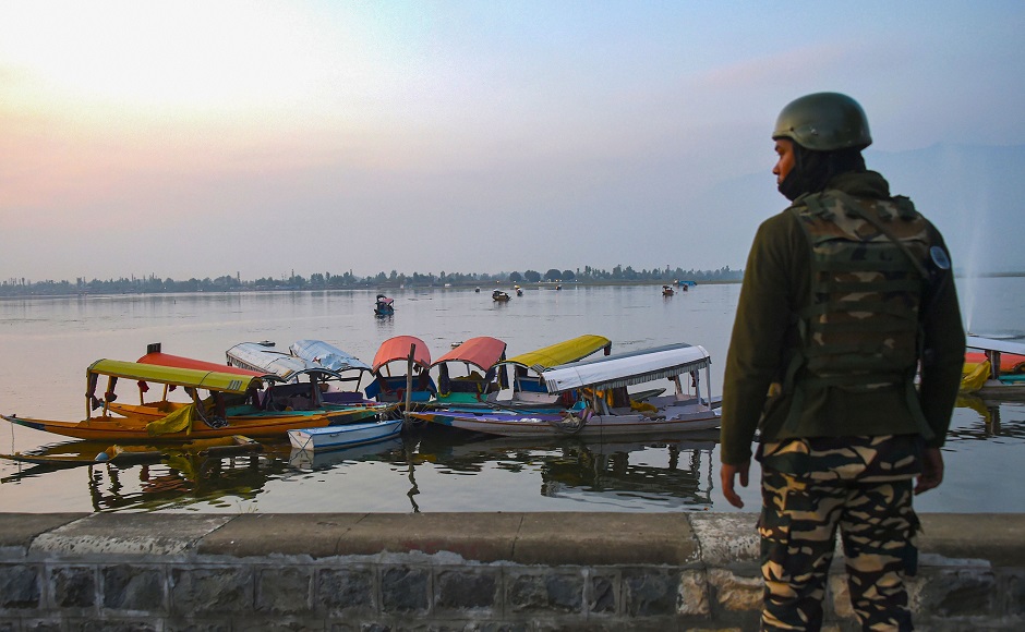 Firstpost