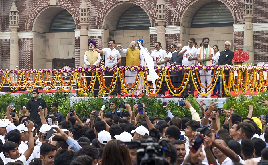 Firstpost