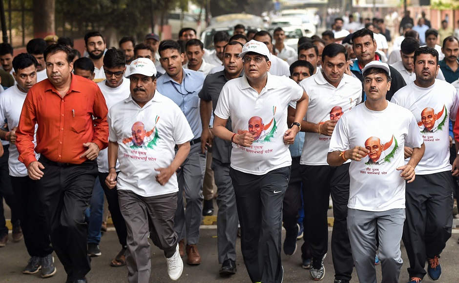 Firstpost