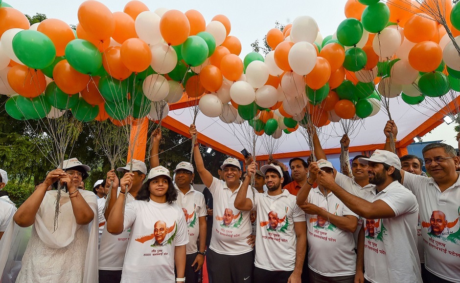 Firstpost