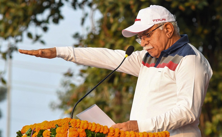 Firstpost