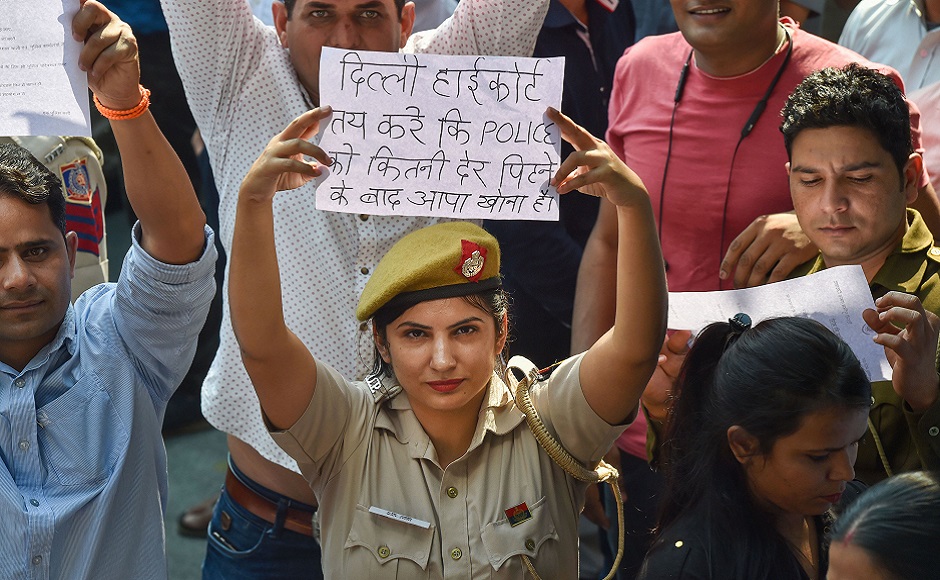 Firstpost