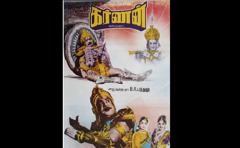 Firstpost