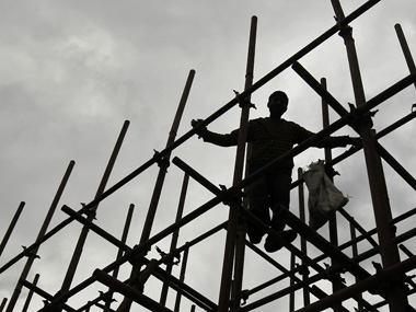 Indian, Thai workers share plight in US firms