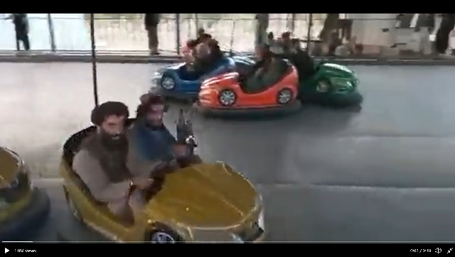 In photos At least 20 die as Taliban takeover of Afghanistan completes eight days