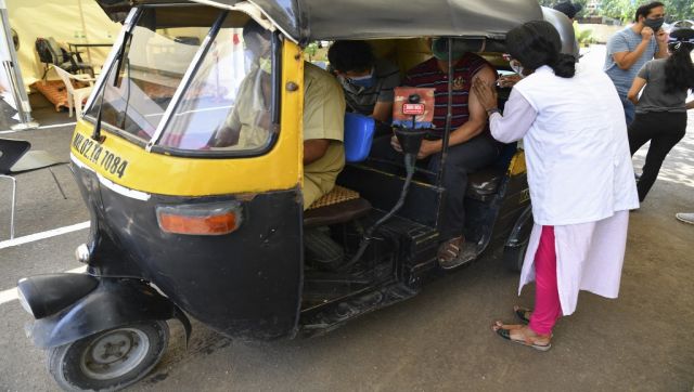 Firstpost