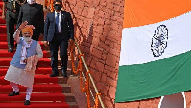 Tata kisan sansar essay 05 image