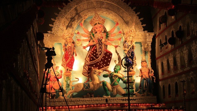 Firstpost