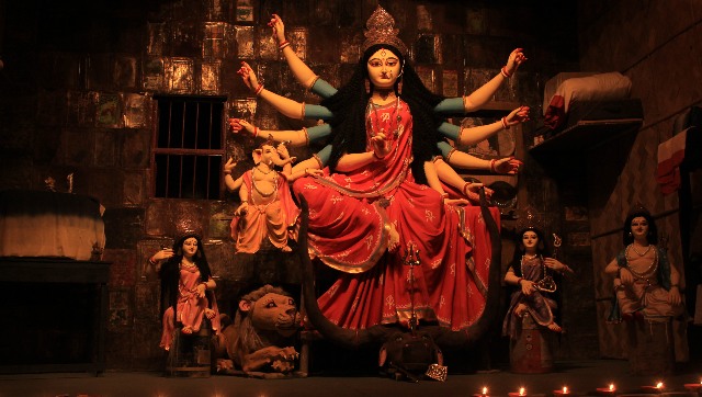 Firstpost