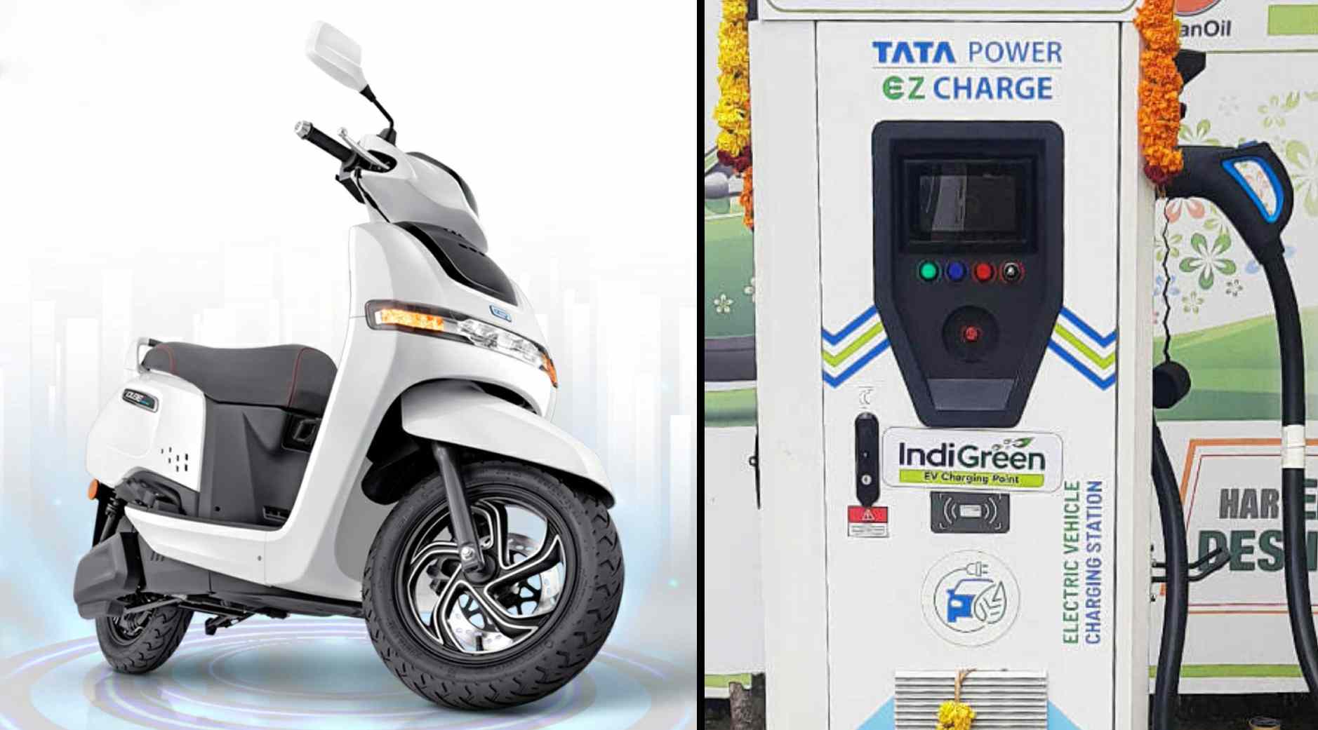 tvs-electric-two-wheelers-latest-news-on-tvs-electric-two-wheelers