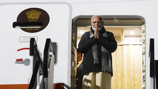Firstpost