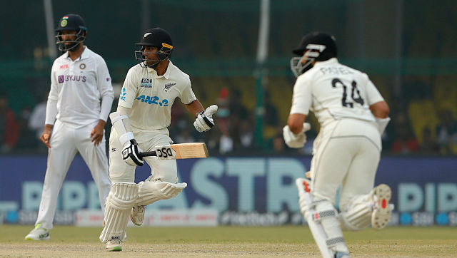 Firstpost