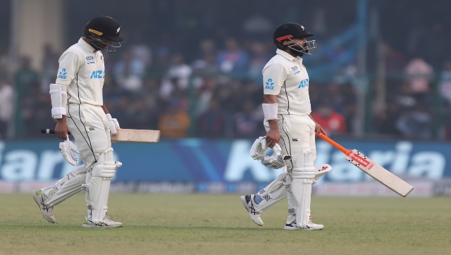 Firstpost