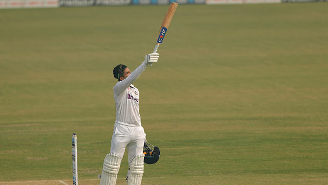 Firstpost