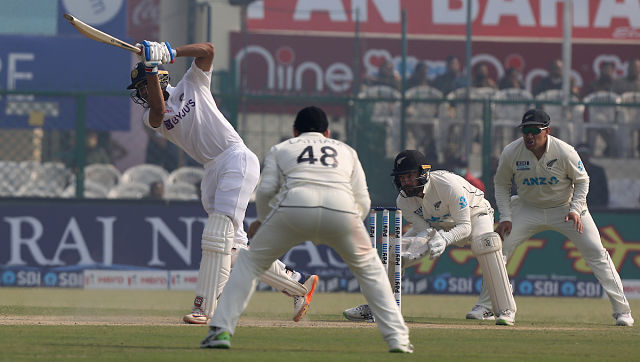 Firstpost