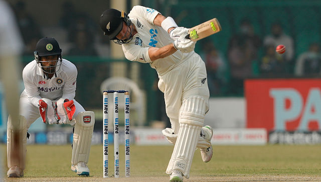 Firstpost