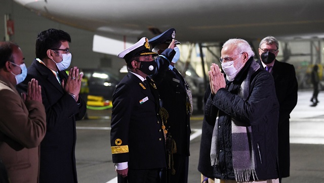 Firstpost
