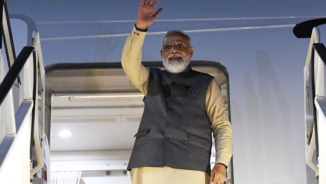Firstpost