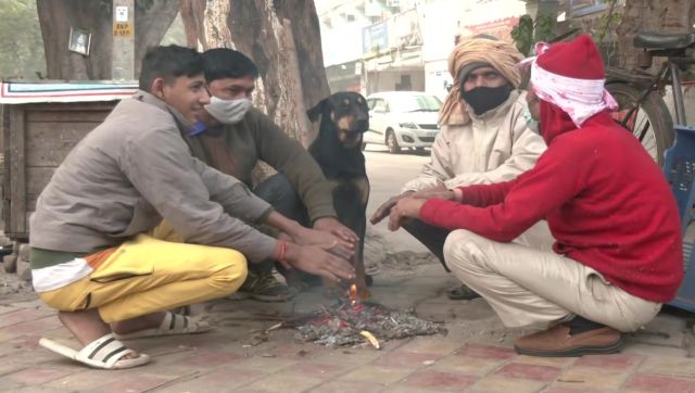 Firstpost