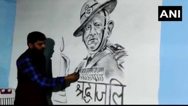 Firstpost