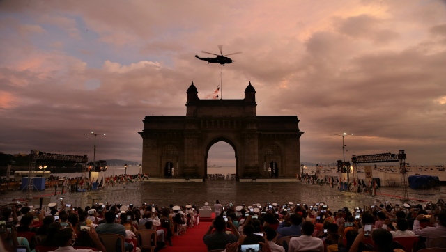 Firstpost