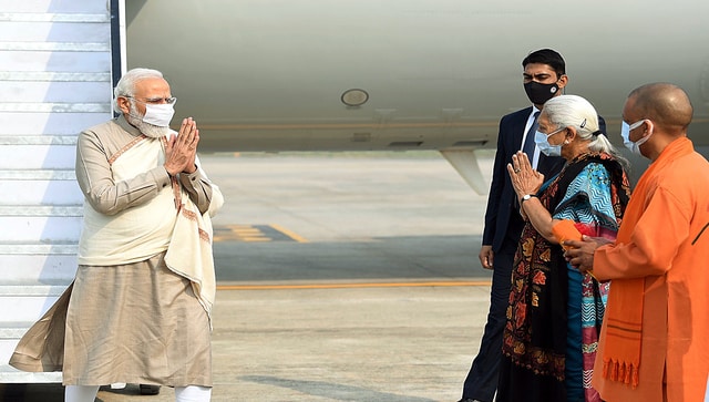 Firstpost