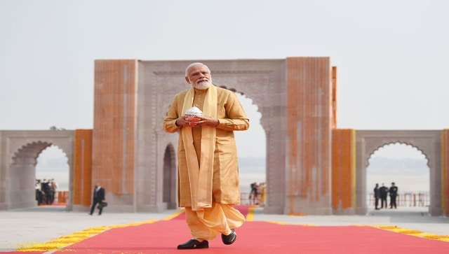 Firstpost