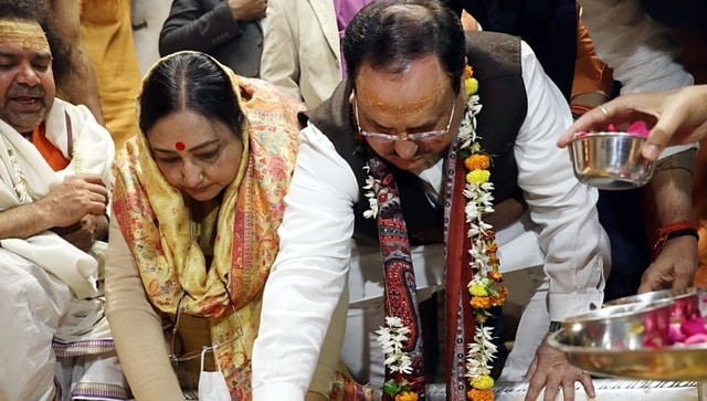 Firstpost