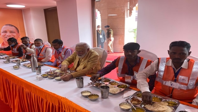 Firstpost