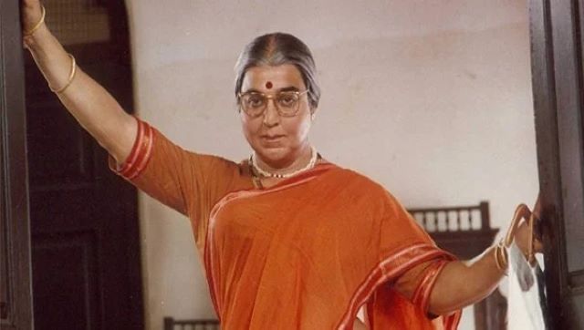 From 83 to Bob Biswas heres how prosthetic in Bollywood movies is created to aid modernday storytelling