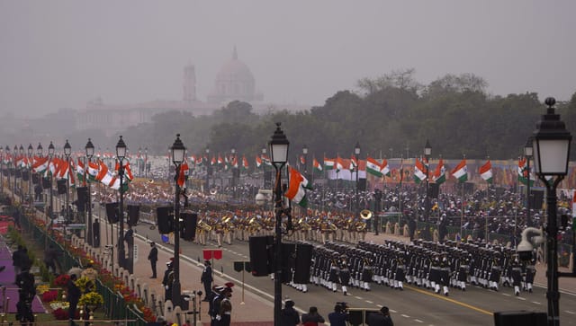 Firstpost