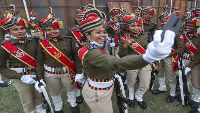 Firstpost