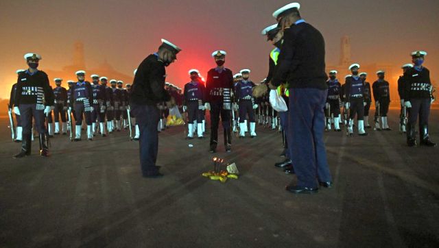 Firstpost