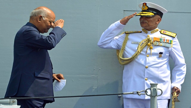 Firstpost