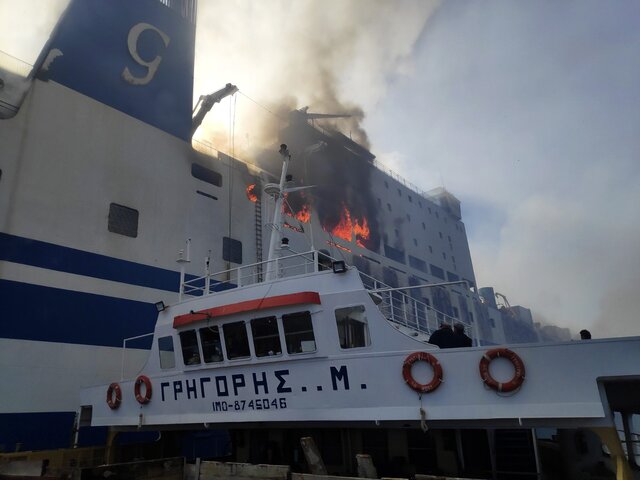 Firstpost