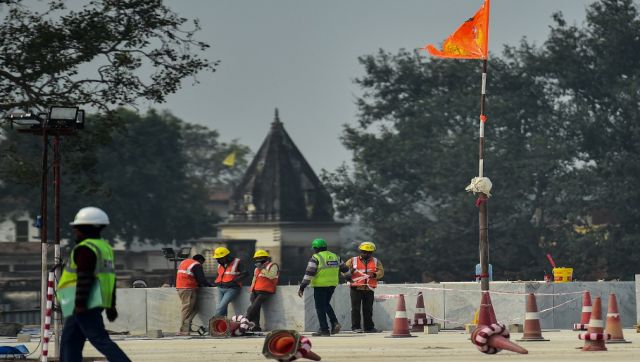 Firstpost