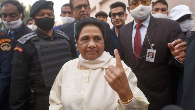Firstpost