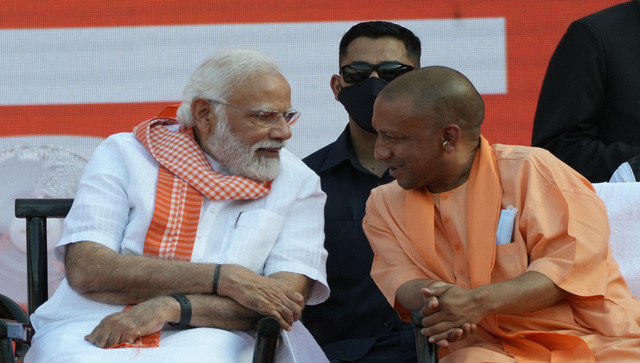 Firstpost