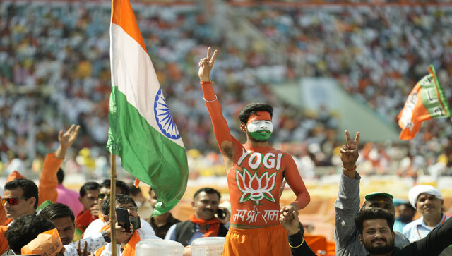 Firstpost
