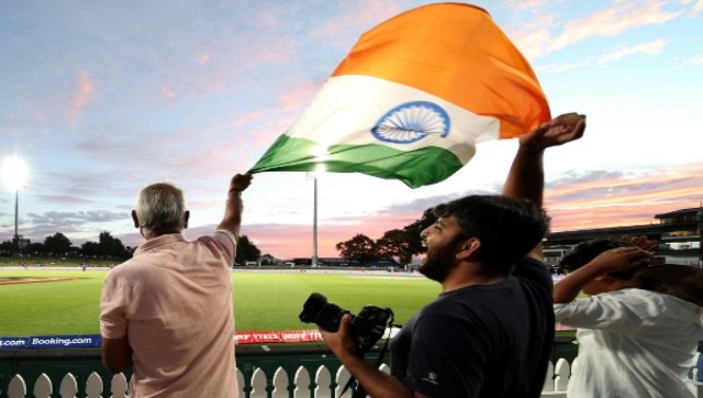 Firstpost