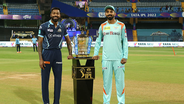 score of today's ipl