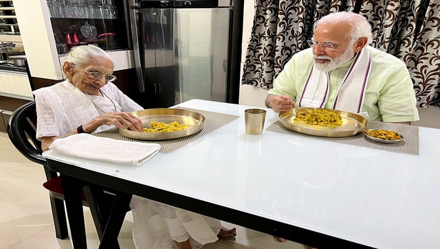 Firstpost