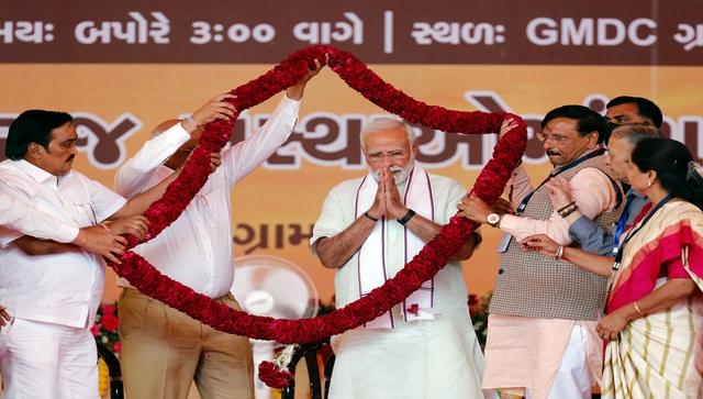 Firstpost
