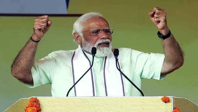 Firstpost