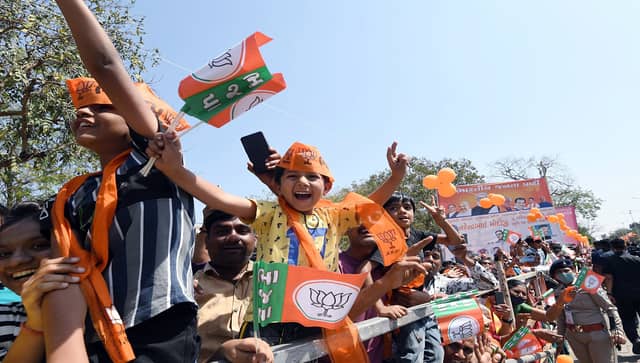 Firstpost