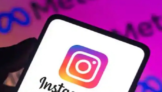 Ukraine-Russia war: Moscow bans Instagram and Facebook as 'extremist', WhatsApp to stay